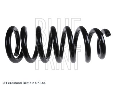 Suspension Spring BLUE PRINT ADC488357