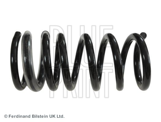 BLUE PRINT ADC488358 Suspension Spring