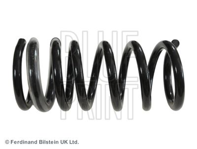 Suspension Spring BLUE PRINT ADC488358