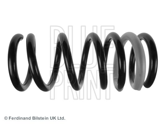 BLUE PRINT ADC488359 Suspension Spring