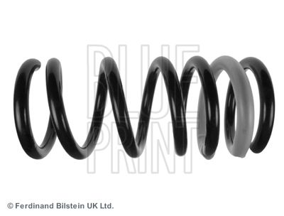 Suspension Spring BLUE PRINT ADC488359