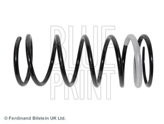 BLUE PRINT ADC488360 Suspension Spring