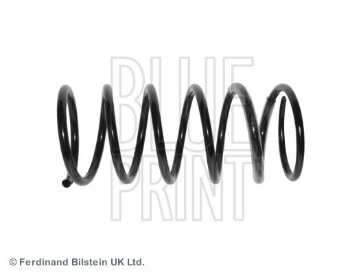 BLUE PRINT ADC488361 Suspension Spring