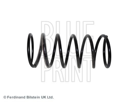 BLUE PRINT ADC488363 Suspension Spring