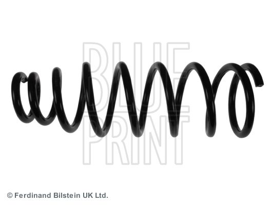 BLUE PRINT ADC488370 Suspension Spring