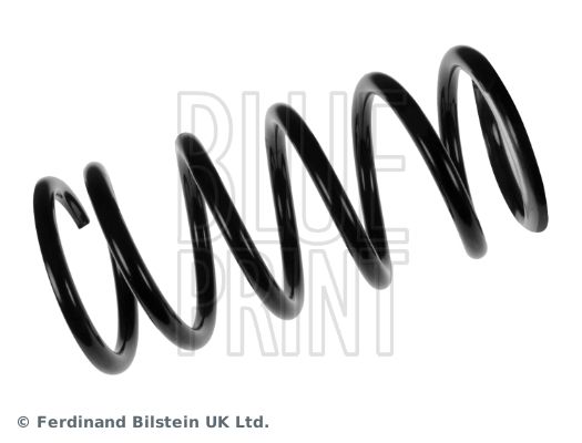 BLUE PRINT ADC488381 Suspension Spring