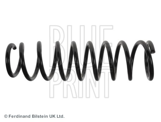 BLUE PRINT ADC488388 Suspension Spring