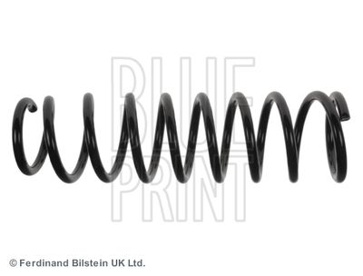 Suspension Spring BLUE PRINT ADC488388
