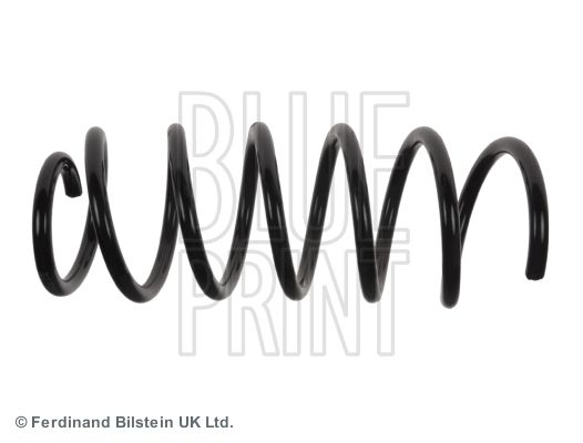 BLUE PRINT ADC488389 Suspension Spring