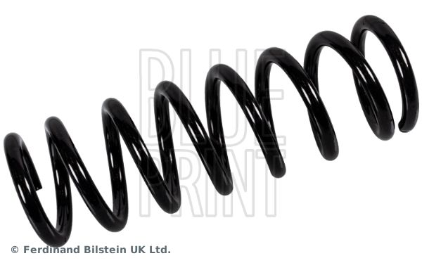 BLUE PRINT ADC488391 Suspension Spring