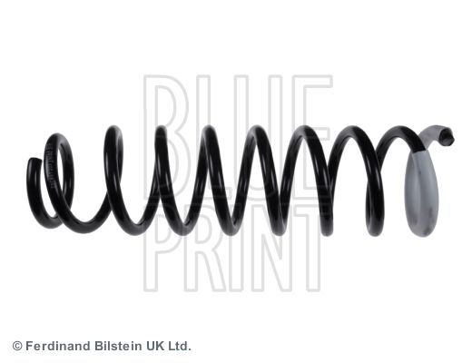 BLUE PRINT ADC488392 Suspension Spring