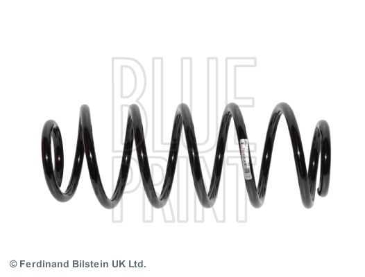 BLUE PRINT ADC488394 Suspension Spring