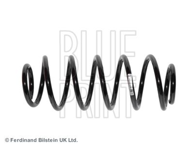 Suspension Spring BLUE PRINT ADC488394