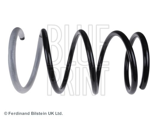 BLUE PRINT ADC488395 Suspension Spring