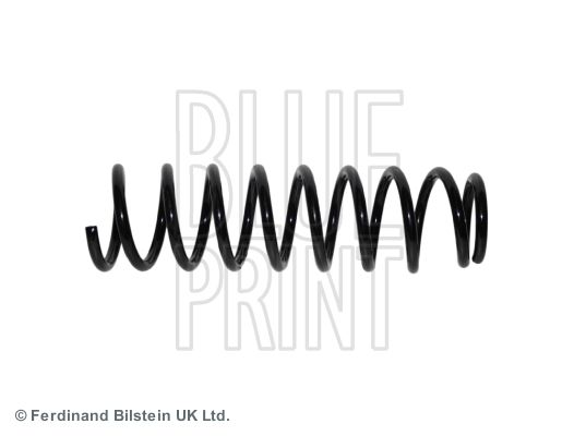 BLUE PRINT ADC488398 Suspension Spring