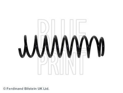 Suspension Spring BLUE PRINT ADC488398