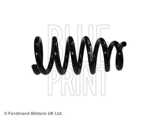 BLUE PRINT ADC488401 Suspension Spring