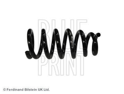 Suspension Spring BLUE PRINT ADC488401