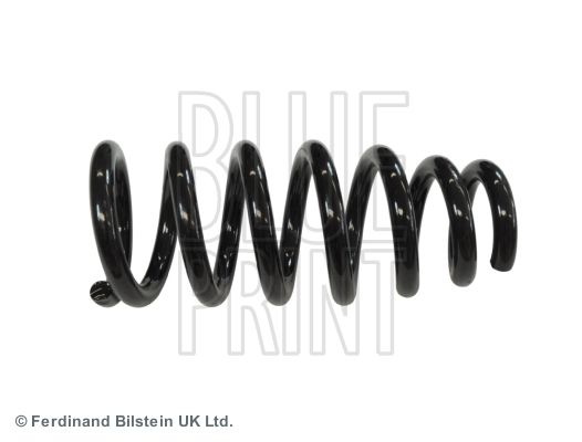 BLUE PRINT ADC488402 Suspension Spring