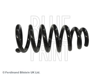 Suspension Spring BLUE PRINT ADC488402