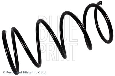 Suspension Spring BLUE PRINT ADC488411