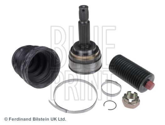 BLUE PRINT ADC48912 Joint Kit, drive shaft