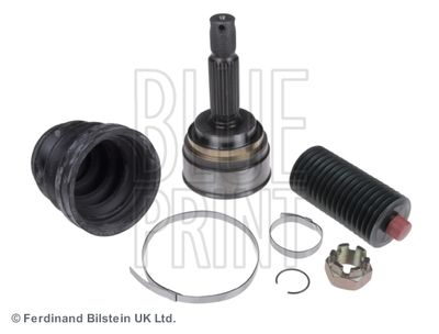 Joint Kit, drive shaft BLUE PRINT ADC48912