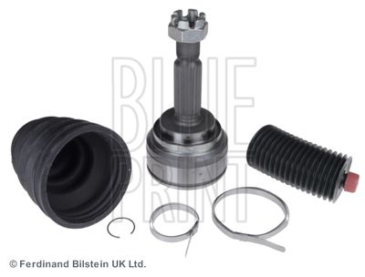 Joint Kit, drive shaft BLUE PRINT ADC48916
