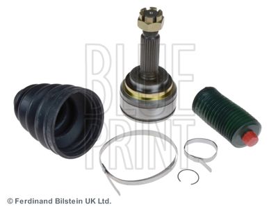 Joint Kit, drive shaft BLUE PRINT ADC48917