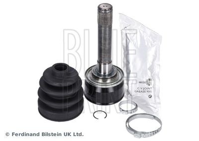 Joint Kit, drive shaft BLUE PRINT ADC48924