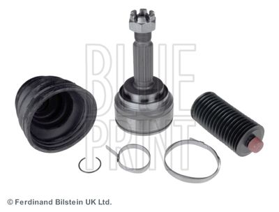 Joint Kit, drive shaft BLUE PRINT ADC48926