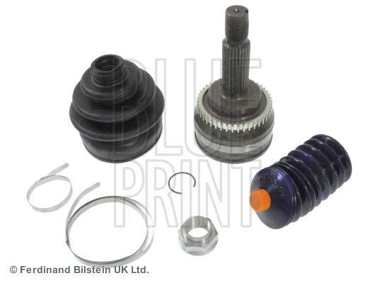 BLUE PRINT ADC48929 Joint Kit, drive shaft