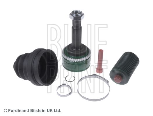 BLUE PRINT ADC48930 Joint Kit, drive shaft