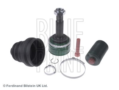 Joint Kit, drive shaft BLUE PRINT ADC48930