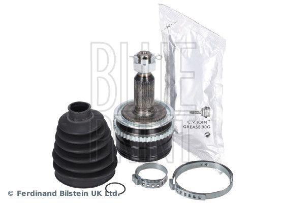 BLUE PRINT ADC48935 Joint Kit, drive shaft