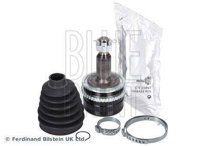 Joint Kit, drive shaft BLUE PRINT ADC48935