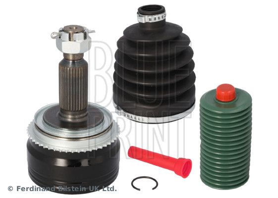 BLUE PRINT ADC48936 Joint Kit, drive shaft