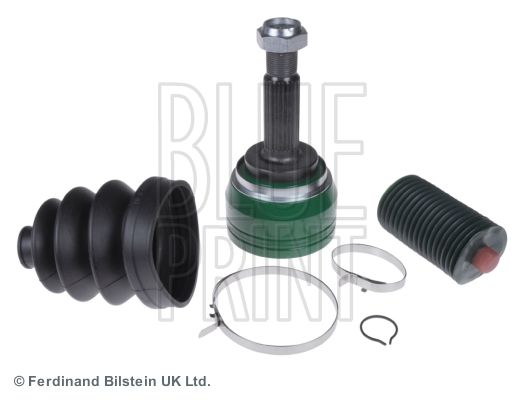 BLUE PRINT ADC48938 Joint Kit, drive shaft