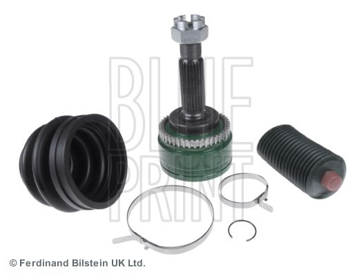 BLUE PRINT ADC48939 Joint Kit, drive shaft