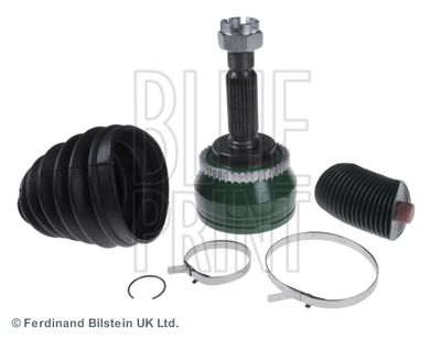 Joint Kit, drive shaft BLUE PRINT ADC48940