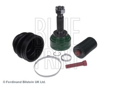 Joint Kit, drive shaft BLUE PRINT ADC48941