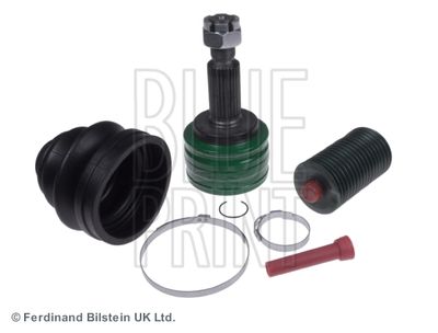 Joint Kit, drive shaft BLUE PRINT ADC48942