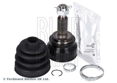 Joint Kit, drive shaft BLUE PRINT ADC48945