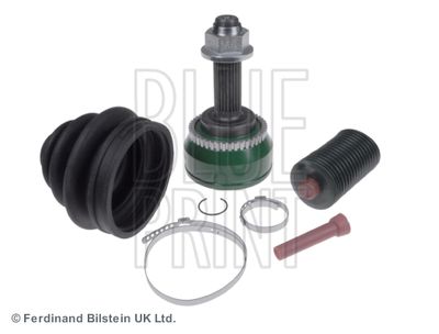 Joint Kit, drive shaft BLUE PRINT ADC48946