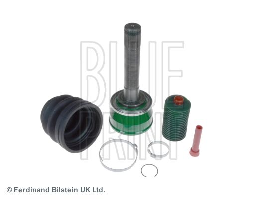 BLUE PRINT ADC48947 Joint Kit, drive shaft