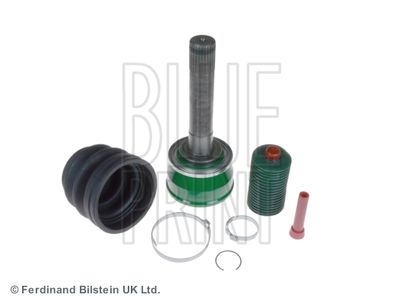 Joint Kit, drive shaft BLUE PRINT ADC48947