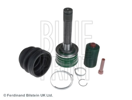 BLUE PRINT ADC48948 Joint Kit, drive shaft
