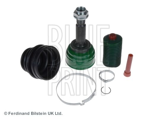 BLUE PRINT ADC48949 Joint Kit, drive shaft