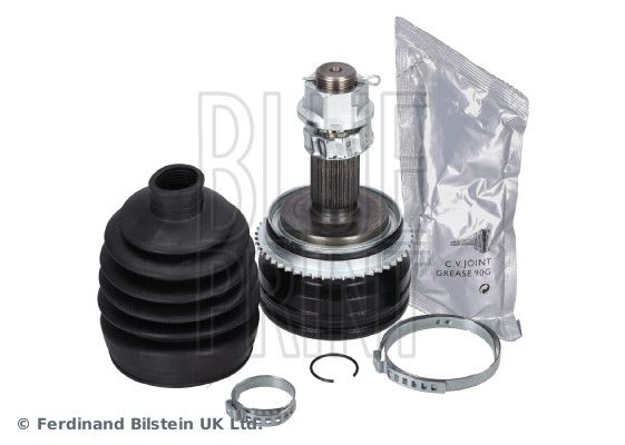 BLUE PRINT ADC48950 Joint Kit, drive shaft