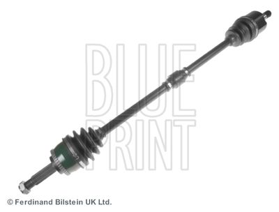 Drive Shaft BLUE PRINT ADC489501